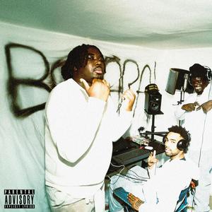 Au Bara! (feat. Lincoln. & 2lanoche) (Explicit)