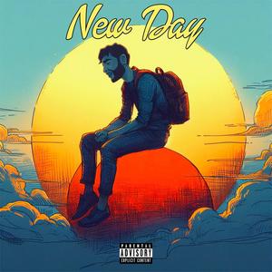 New Day (Explicit)