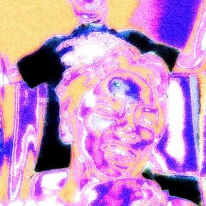 Donnerschlag (Explicit)