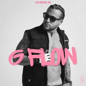 Gflow (Explicit)