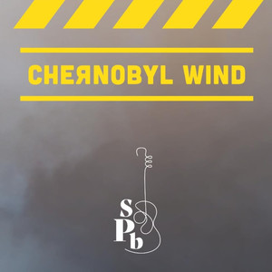 Chernobyl Wind