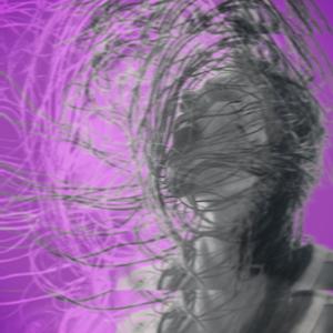 GOIN KRAZY (feat. LOSTBOY PRESLEY, Sided, dyingoutlay, realgeeker, lmaopay & t5xy) (Explicit)