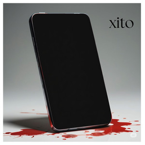 DISCURSO DE ÓDIO (Explicit)