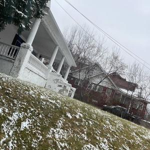 Come Shop (Explicit)