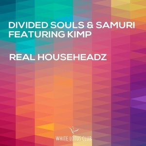 Real Househeadz (Original)