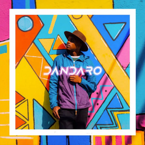 Dandaro (Explicit)