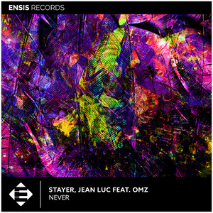 Never (Extended Mix)