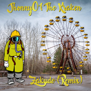 Zakude (Remix|Explicit)