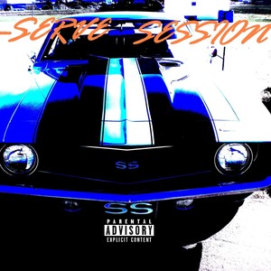 Riel Snug Presents... Serve Session (SS) [Explicit]