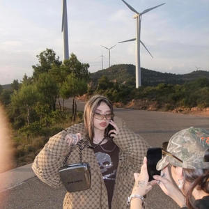 DOLCE&GABBANA (feat. bi2l) (Explicit)