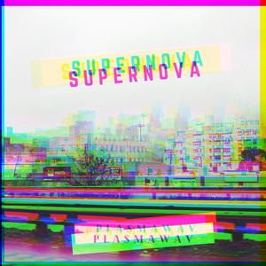 Supernova