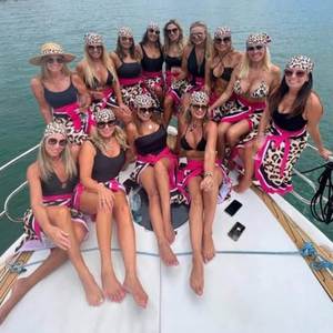 FINAL DE ANO DOS CRIA (Explicit)