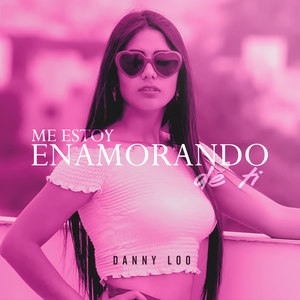 Me Estoy Enamorando de Ti