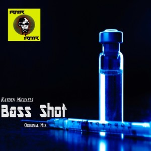 Bass Shot (Original Mix)