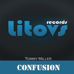 Confusion