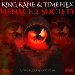 Menace 2 Society (Explicit)