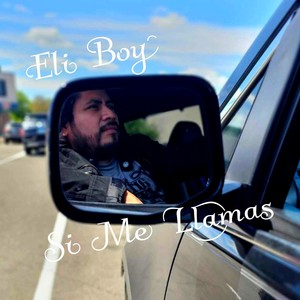 Si Me Llamas (Acústico)