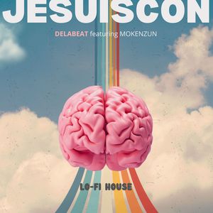 Je Suis Con (Lo-Fi House|Explicit)