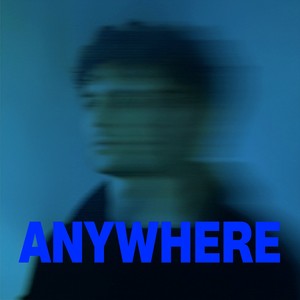 Anywhere