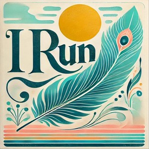 I Run