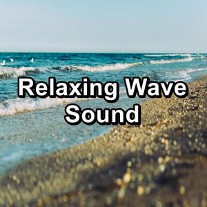 Relaxing Wave Sound