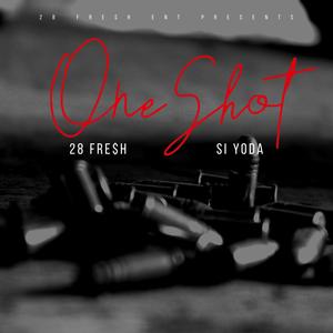 ONE SHOT (Special Version) [Explicit]