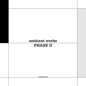 ambient works II