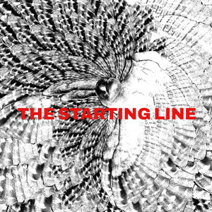 The Starting Line (Explicit)
