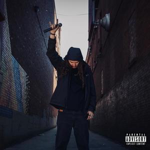 The Return (feat. Noqh) (Explicit)