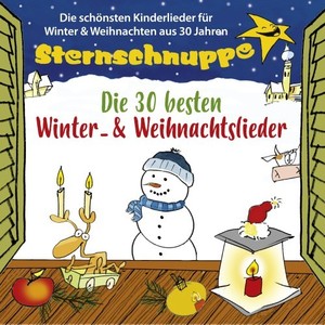 Da Ochs und da Esel (Bayerisches Krippenspiel-Lied)