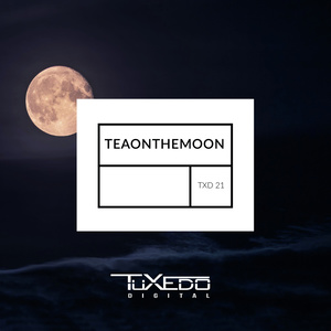 Teaonthemoon