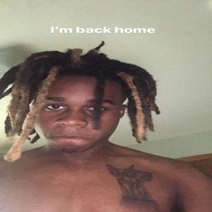 IM UP TO NO GOOD :( (Explicit)