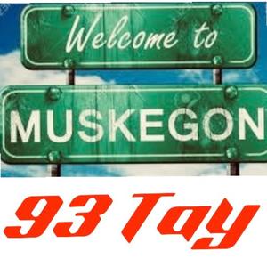 Welcome to muskegon (Explicit)