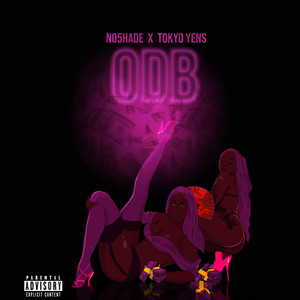 O.D.B (Explicit)