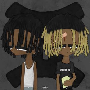 Gemini (feat. xtsy*) [Explicit]