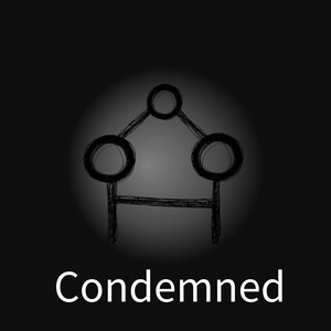 Condemned