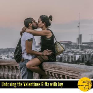 Be Joyful(Solo Piano in D Sharp Major)