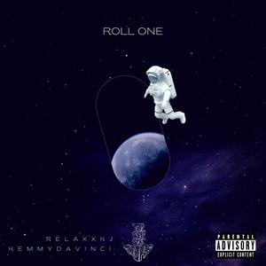 Roll One (Explicit)