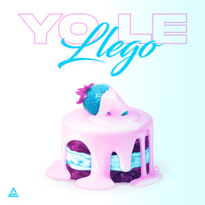 Yo Le Llego (Original)