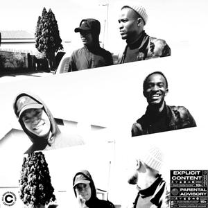 High Value (feat. Tbeats) (Explicit)