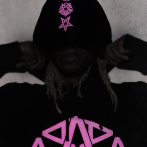 Rockstar (Lone) (Explicit)