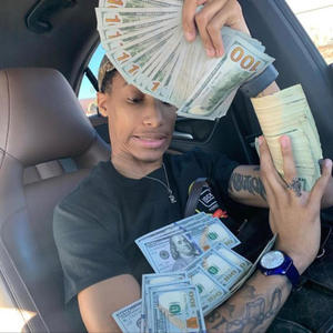 so be it (truth be told) (feat. Autumn! Archive, Xals!, purzs & Jerm) (Explicit)