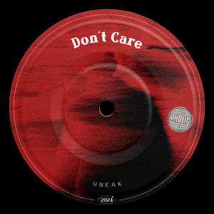 Don't Care