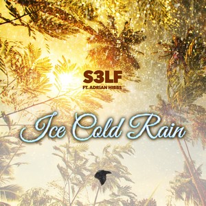 Ice Cold Rain (Explicit)