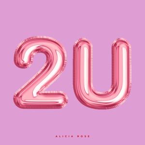 2U