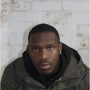 Blackcurrant (Explicit)