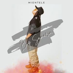 Mientele (Acustico|Explicit)