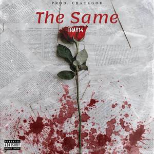 The Same (Explicit)