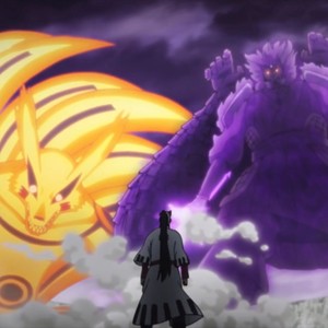 A.S.H (feat. Shakill) (Explicit)