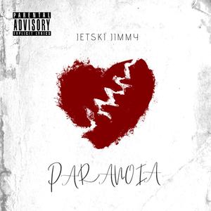 PARANOIA (Explicit)